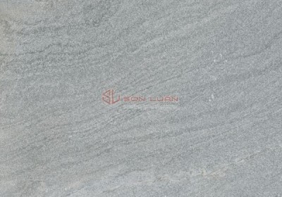 Gạch Ốp Lát APODIO 66112304